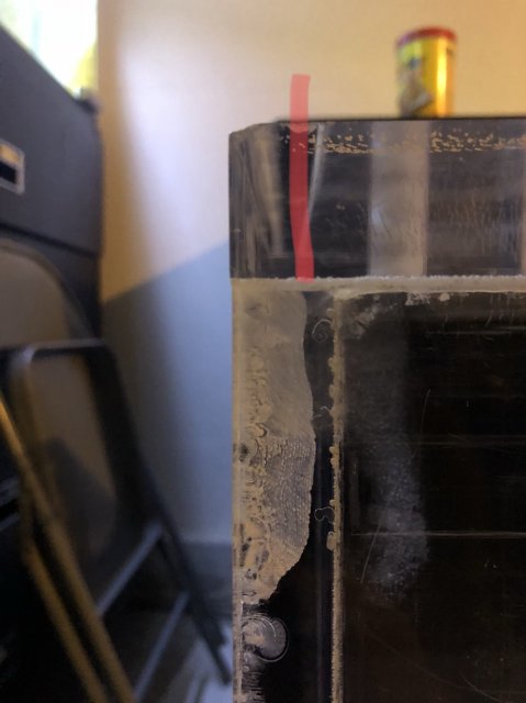 0D289268-052C-4D4D-BD4E-AB128E77CFE7.jpeg 0D289268-052C-4D4D-BD4E-AB128E77CFE7.jpeg