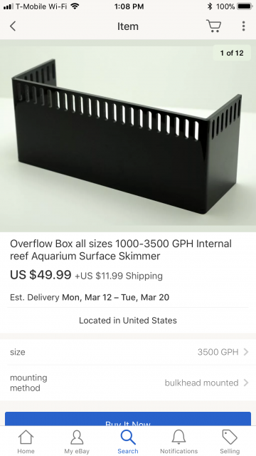 A8AEE5BA-0392-46B0-B67C-FE032DF0AE67.png