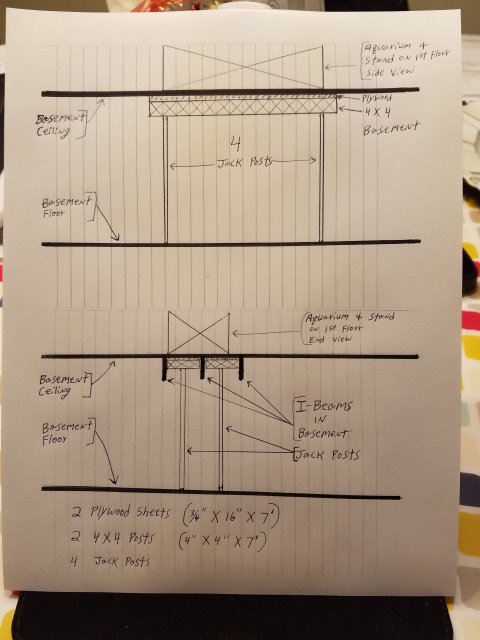 20180304_192801.jpg 20180304_192801.jpg