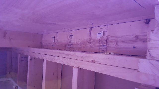 20180305_202013.jpg