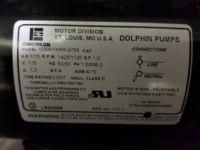 20180307_213944.jpg