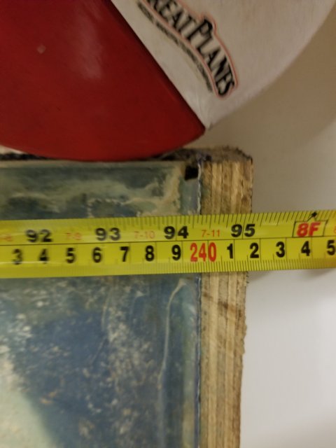 20180307_211356.jpg