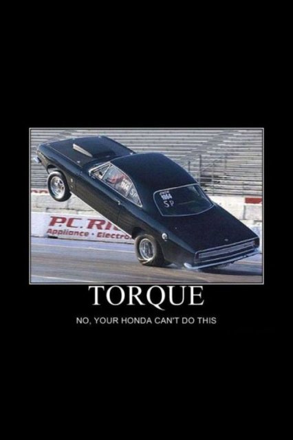 5ff60e795f8b126658c0ce73533caf3a--american-muscle-cars-american-racing-wheels.jpg