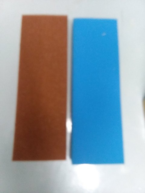 20180311_142546.jpg 20180311_142546.jpg