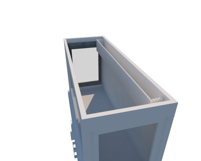 Substanţial progres La nivel national aquarium acrylic thickness