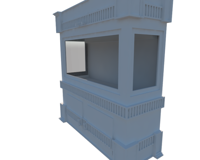 New Tank - New Foundation 6.png