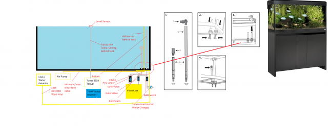 filtration_setup2.png