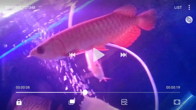 Screenshot_20180317-170051.png