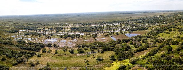 Tabasquillo Entrance to Centia Swamps.jpg