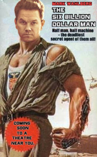 The-Six-Billion-Dollar-Man.jpg
