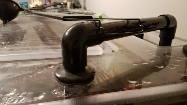 20180322_083022.jpg