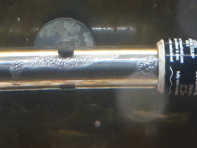 20180323_142828.jpg