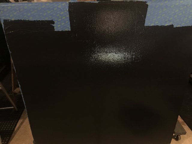 0D054E55-5235-4491-A5ED-0380089DCBBE.jpeg