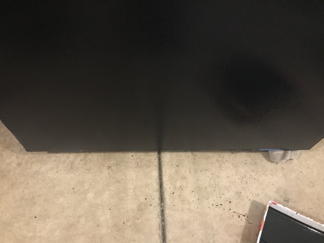 C36CB317-3345-47C1-8553-D94F977BF83C.jpeg