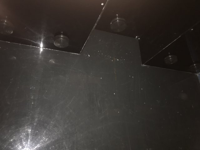 2BC7C344-DAB4-4877-97C8-D6B171959900.jpeg