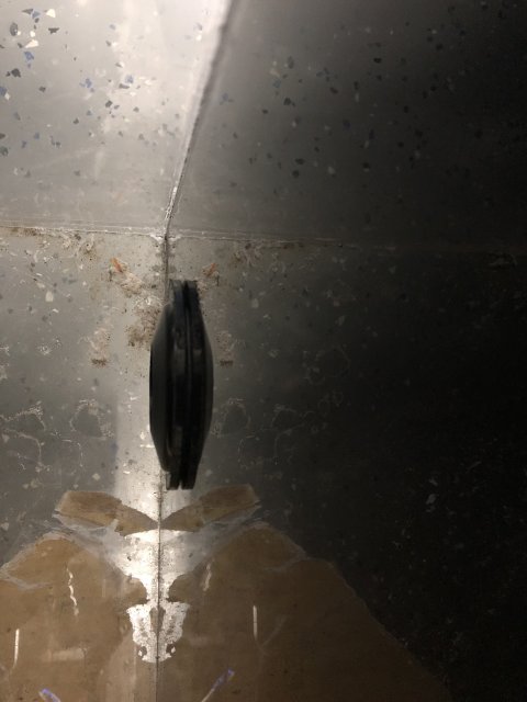 EC5C46C7-3881-482F-BAA4-F4757160A021.jpeg