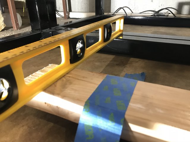 22511195-F701-4865-8BB8-35D83D21061D.jpeg