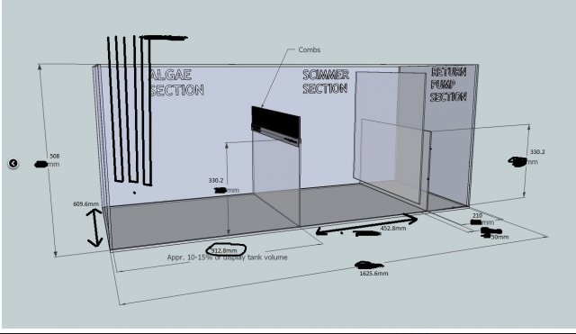 sump4.jpg
