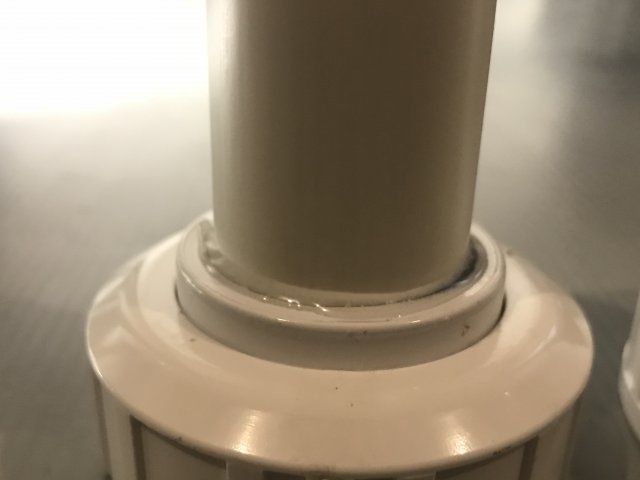C2FDC8D7-68B6-4A8E-A2A0-0098C826464F.jpeg