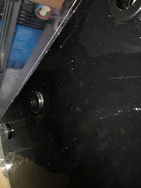 F1869693-AC85-4451-A7EA-AEB63568C4D4.jpeg