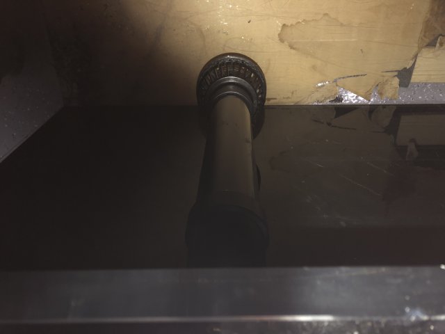 7727A075-B0DE-43D9-A0E6-B009A234049D.jpeg