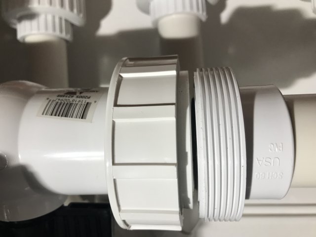0924380D-EA46-4024-926B-F135F0AD76B3.jpeg