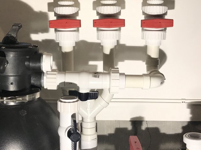 E13A6E47-2DCA-4885-ADF2-BD4182765576.jpeg