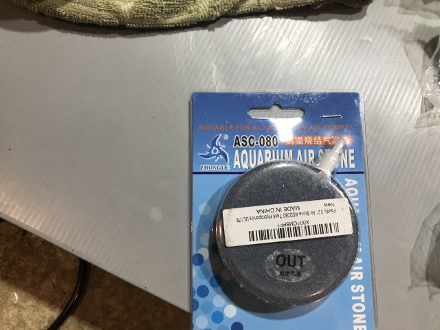 8B5BAE6A-21ED-480C-8115-6D9DC4BC9279.jpeg