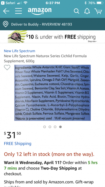 6AC1F7D2-12F3-48AE-9562-513FC3124A69.png