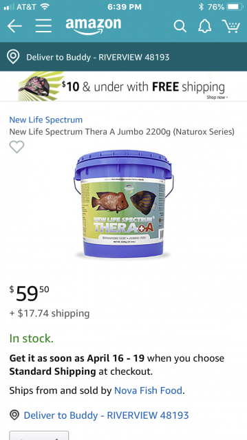 ACAD535E-CB53-44CD-9087-9F0320A5A530.png