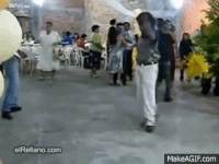 C03E265B-E3D5-4CBD-A22F-37BDA395BC6A.gif