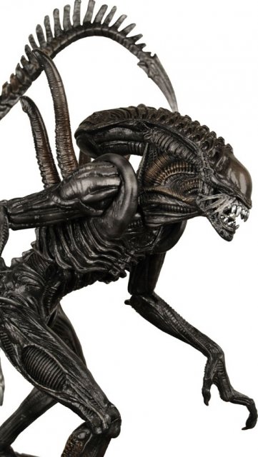 Avp2Alien1.jpg