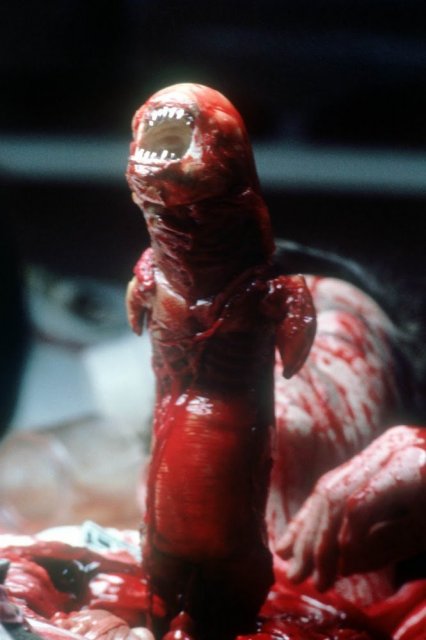 alienchestburstercloseup.jpg