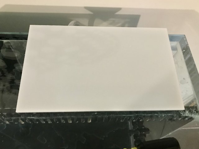 CE7FCCEF-C71D-4507-B286-AE0C8E4BB113.jpeg
