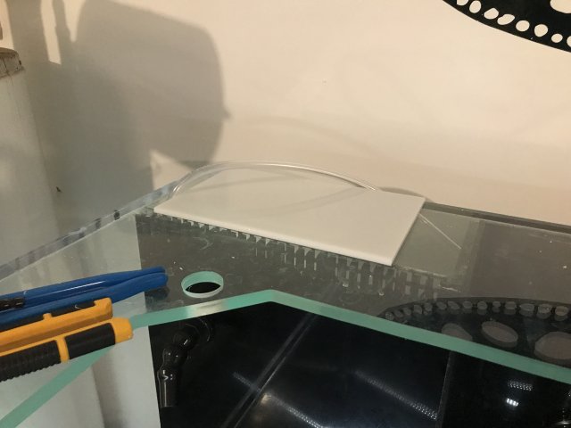 9ABDAE5F-5E11-4141-A689-38164220AD01.jpeg