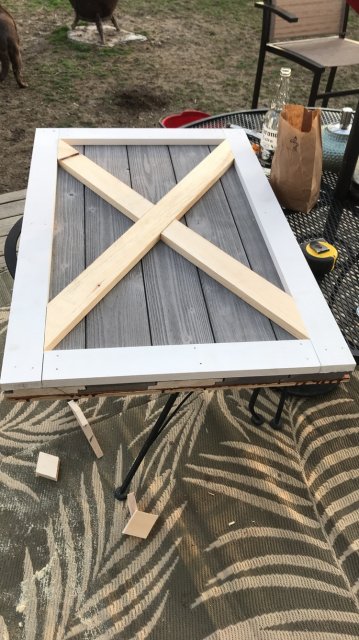 42E97D27-1D50-45C3-AE7A-C7464E68D453.jpeg 42E97D27-1D50-45C3-AE7A-C7464E68D453.jpeg