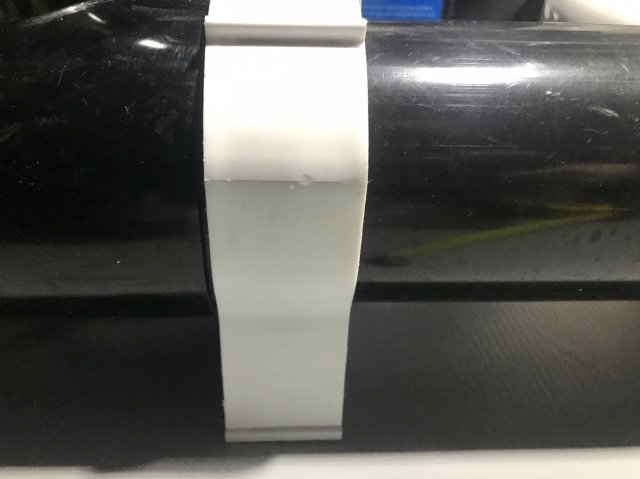 D0C0B3BB-11F6-4E7A-8AA2-7700D25BB0E8.jpeg