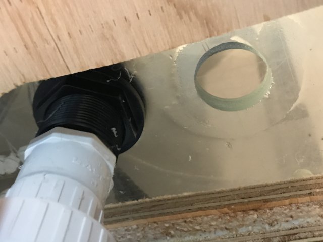 03494297-6F4F-4DC8-884F-4D131346B408.jpeg