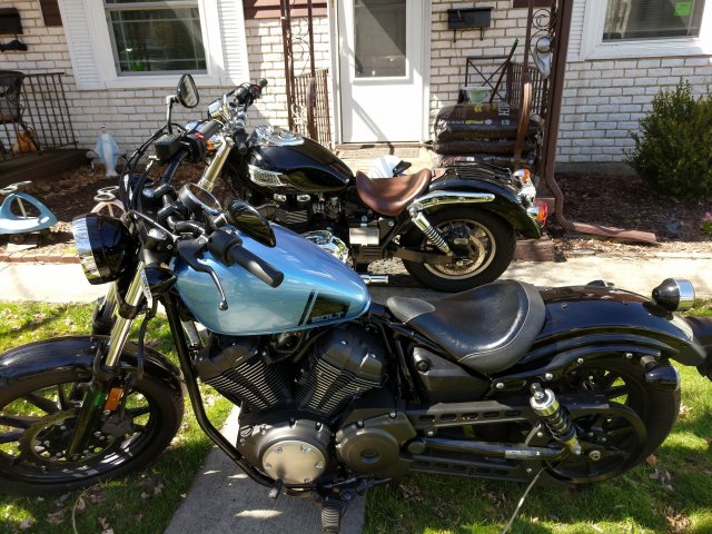 image-20180422_150842.jpg