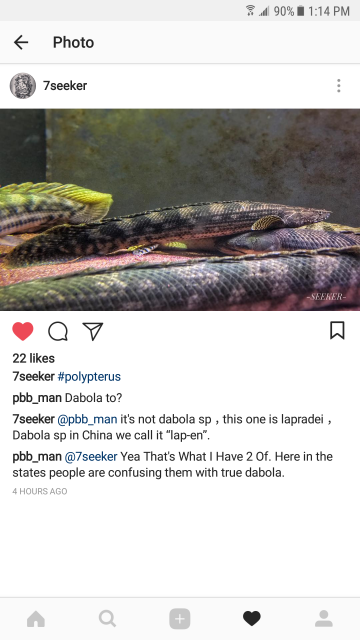 Screenshot_20180404-131408.png