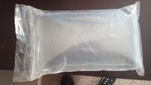 20180503_135402.jpg 20180503_135402.jpg