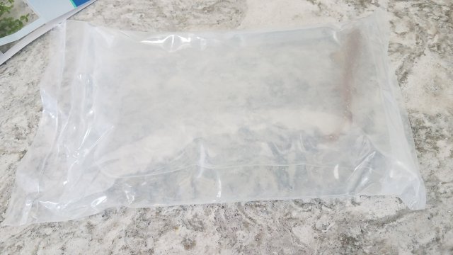 20180503_135315.jpg