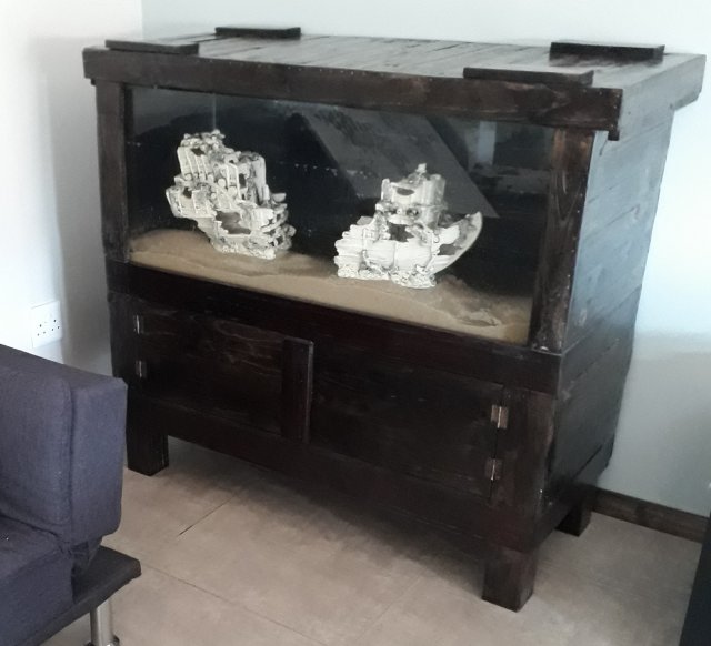 20180501_114705.jpg