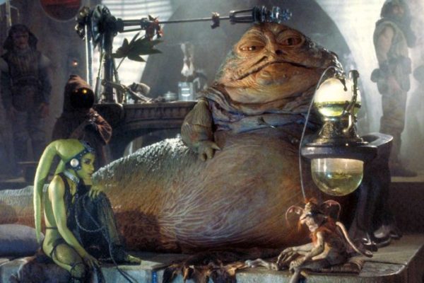 jabba-the-hutt-600x400.jpg