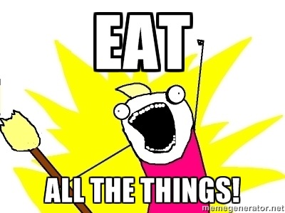 EatAllTheThings.jpg
