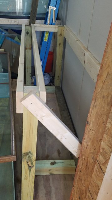 20180509_101450.jpg