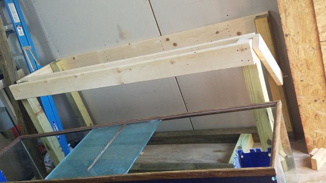 20180509_101440.jpg