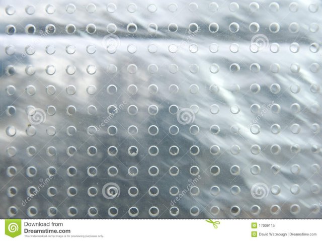 7D1C54CE-BF54-414D-BAF1-9E6E27634E91.jpeg