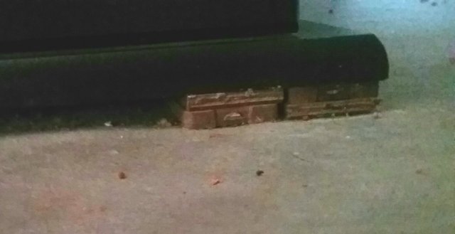20180513_123247.jpg