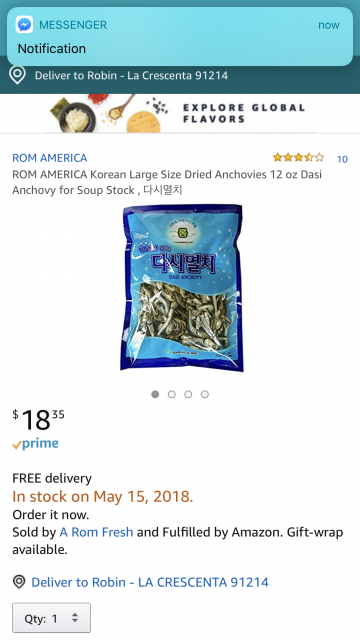 42DD3B05-B4FF-4333-8979-A80E5FB08A9D.png 42DD3B05-B4FF-4333-8979-A80E5FB08A9D.png